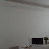 Realizzare Pittura Decorativa