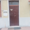 Installare Porta D'ingresso In Legno