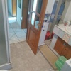 Ristrutturare Bagno