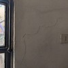 Piccola Ristrutturazione Bagno