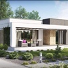 Realizzare Progetto Costruzione