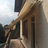 Riparare Tenda Da Sole