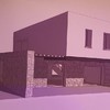 Costruire Casa Prefabbricata