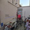 Piccoli Lavori Gas