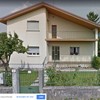 Tinteggiatura casa gemona del friuli