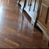 Levigare E Verniciare Parquet