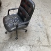 Rifoderare Poltrone e Sedie