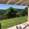 Realizzare Veranda Materiale Da Scegliere