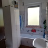Ristrutturare Bagno