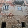 Ristrutturazione Facciata