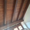 Dipingere Interno Casa