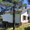 Ristrutturare Casa