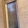 Installare O Sostituire Zanzariere