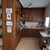 Carteggiatura e Verniciatura Legno