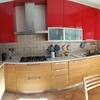 Piccola Ristrutturazione Cucina