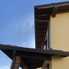 Dipingere Esterno Casa