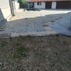 Realizzare recinzione