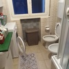 Ristrutturare Bagno
