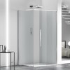 Installare Box Doccia