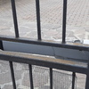 Carteggiare E Verniciare Ferro