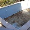Rivestimento Per Piscina