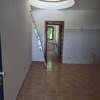 Piccola Ristrutturazione Casa