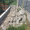Smaltimento Macerie Edili