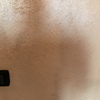 Dipingere Interno Casa