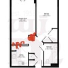 Piccola Ristrutturazione Casa