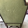 Rifoderare Poltrone e Sedie