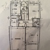Dipingere Interno Casa