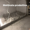 Smaltimento Macerie Edili