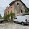 Demolire Casa Unifamiliare