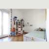 Levigare E Verniciare Parquet