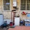 Realizzare Mobile in Alluminio