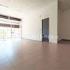 Rivestire Pavimenti Con Cemento Resina