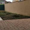Ringhiere e Recinzioni in Alluminio
