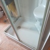 Installare Box Doccia