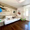 Levigare E Verniciare Parquet