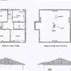 Realizzare Progetto Arredamento Casa