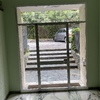 Installare Portoni