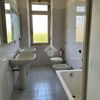 Ristrutturare Bagno