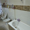 Ristrutturare Bagno