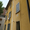 Installare Persiane Materiale Da Scegliere