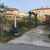 Posare Cemento Stampato