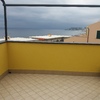 Realizzare Veranda Materiale Da Scegliere