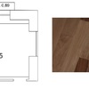 Posare Parquet / Laminato