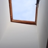 Installare Finestra Tetto O Lucernario