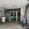 Smaltimento Macerie Edili