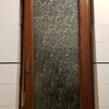 Pulizia Vetri